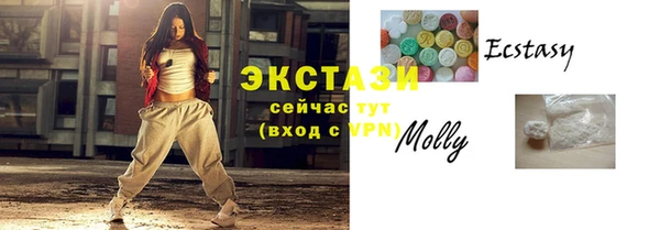 индика Арсеньев