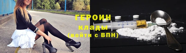 мдпв Кущёвская