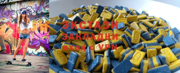 индика Арсеньев